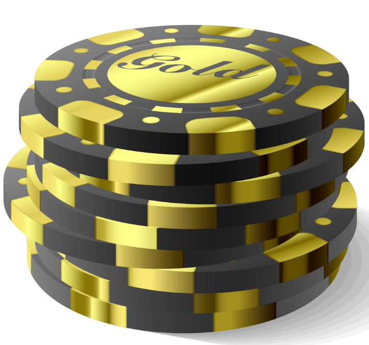 德州扑克进阶必读：如何利用“位置优势”与“赔率计算”主宰牌桌？